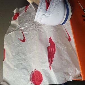 Cortez Falcon 72...classic special edition, sells in Oregon mostly